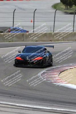 media/May-16-2025-Speed Ventures (Fri) [[030a46a976]]/Yellow/Session 2 (Turn 5)/
